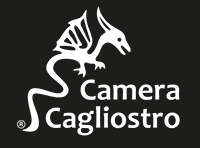 Camera Cagliostro